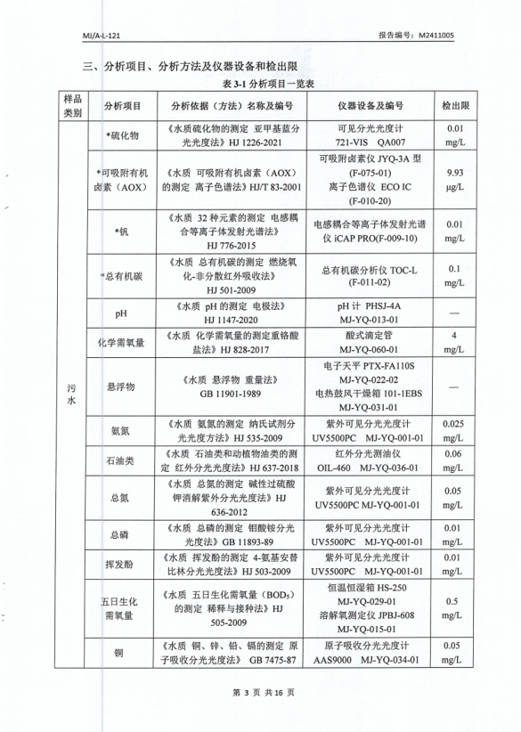 微信截图_20241216110000.png