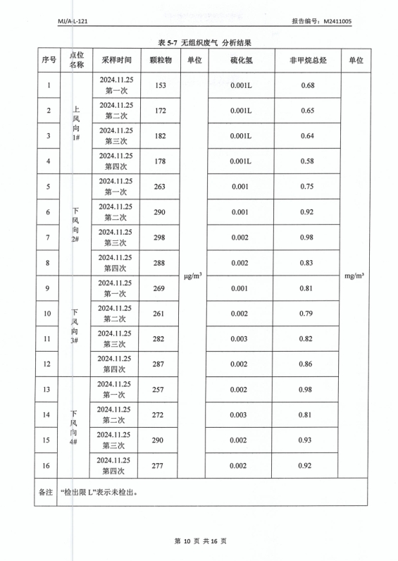 微信截图_20241216110116.png