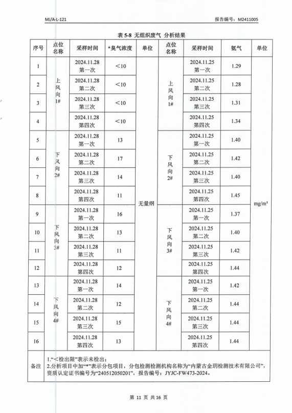 微信截图_20241216110127.png