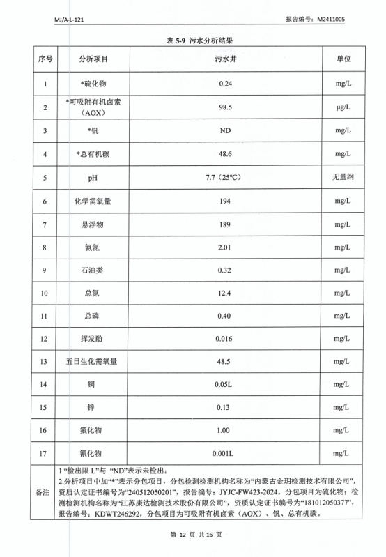 微信截图_20241216110138.png
