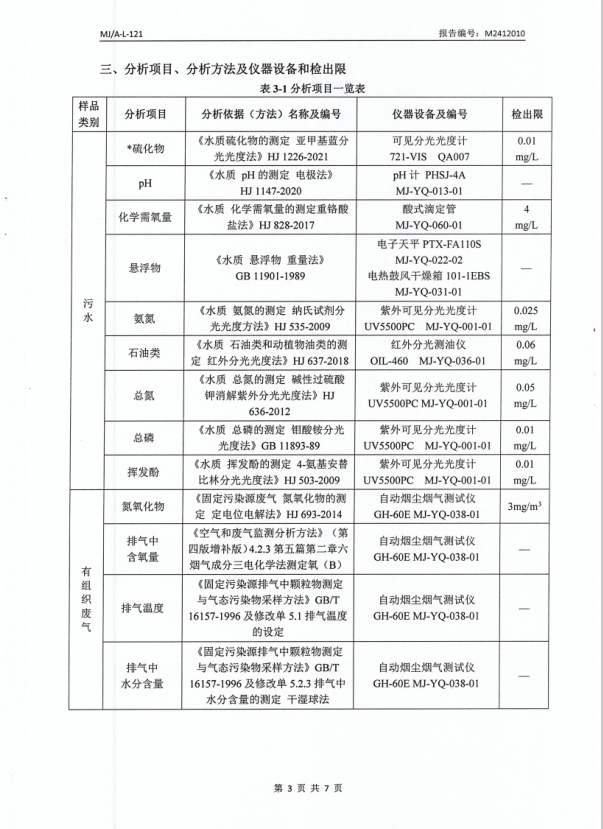 微信截图_20250102091107.png