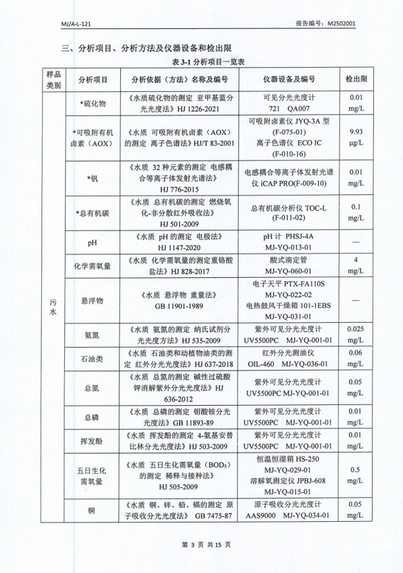 微信截图_20250311141251.png