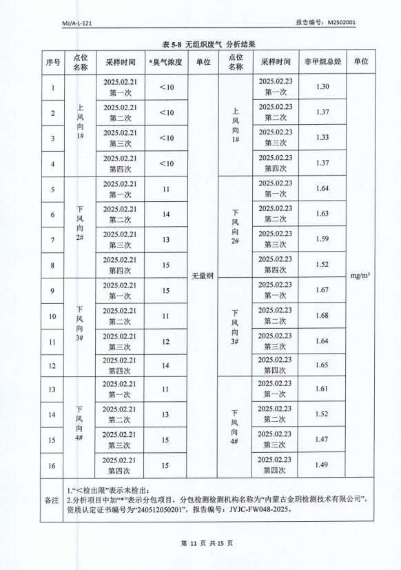 微信截图_20250311141432.png