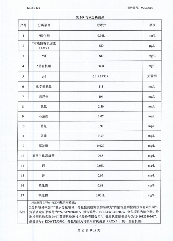 微信截图_20250311141446.png