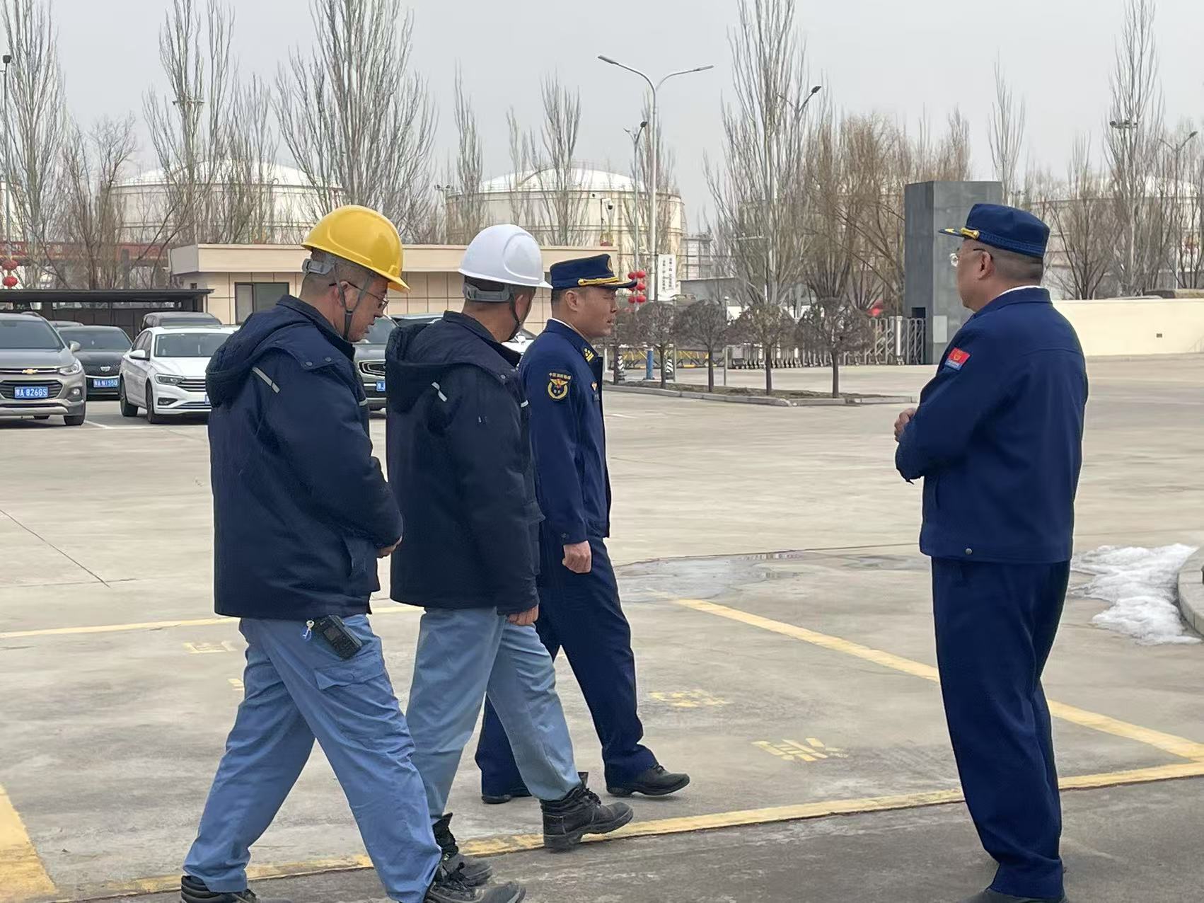 微信图片_20250311145610.jpg