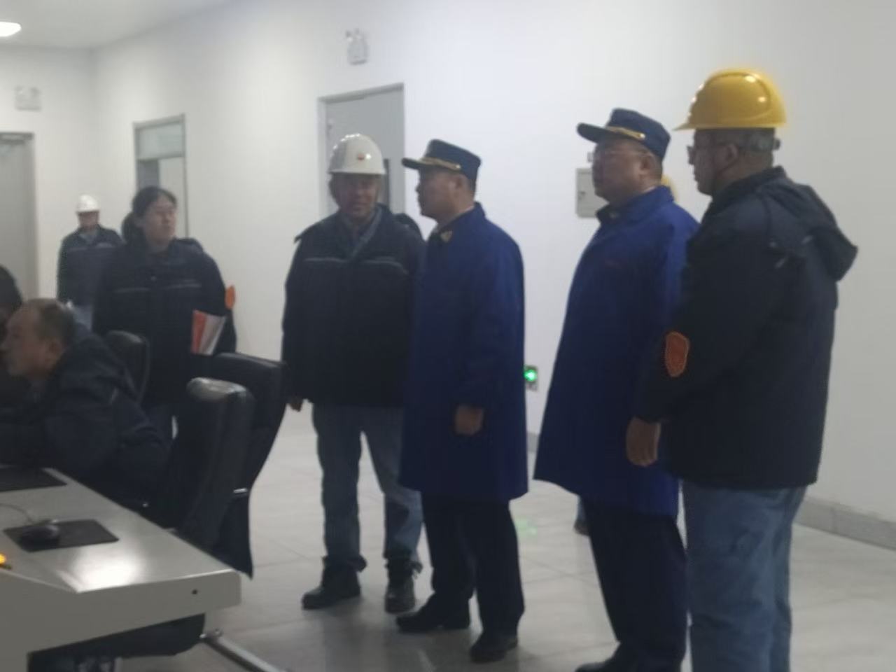 微信图片_20250311145730.jpg
