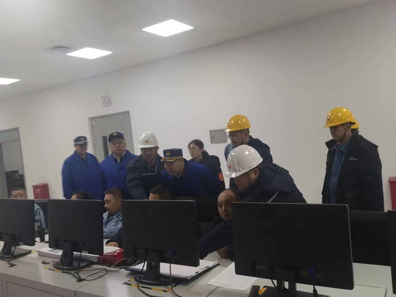 微信图片_20250311145738.jpg