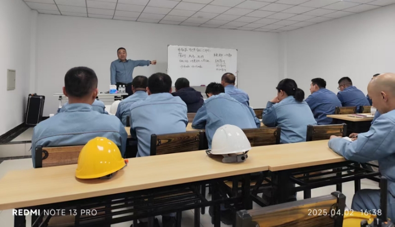 微信截图_20250402165351.png