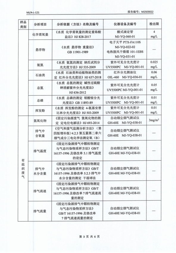 微信截图_20250422093652.png