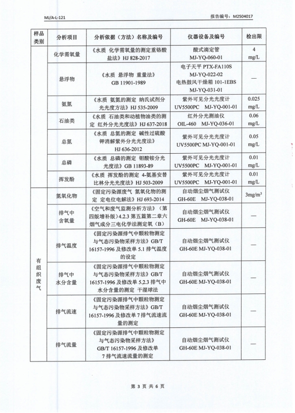 微信截图_20250424135954.png