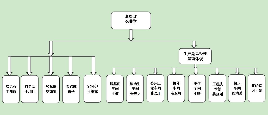 360截图20250430093626562.jpg
