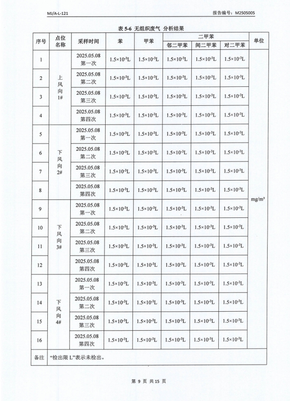微信截图_20250617110059.png