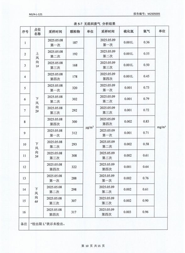 微信截图_20250617110111.png