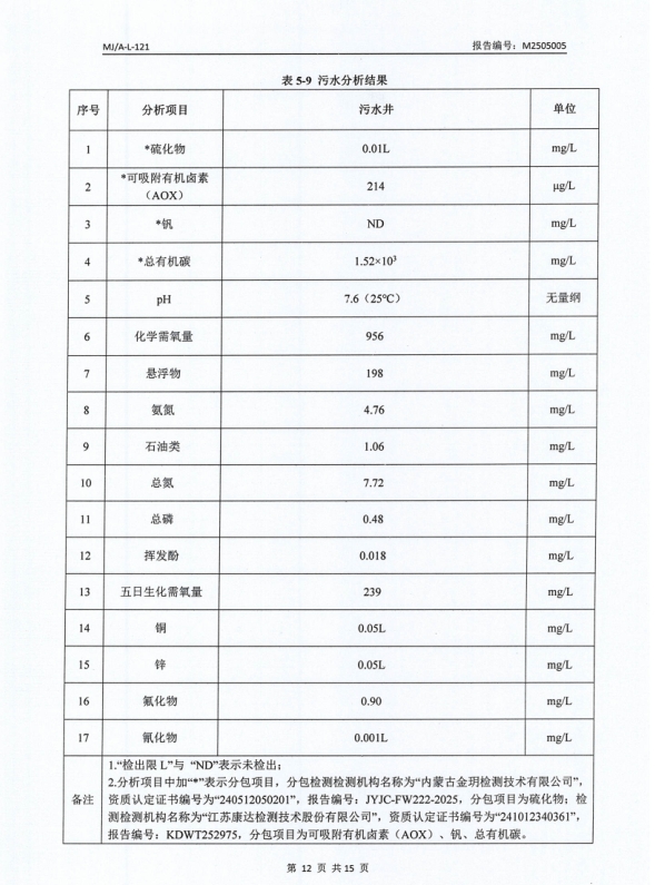 微信截图_20250617110131.png